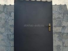 СВАРЩИК !!! КОВКА ! СВАРОЧНЫЕ РАБОТЫ НА ЗАКАЗ 