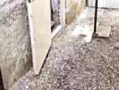 Аренда помещения