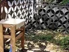 Аренда помещения