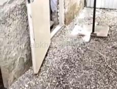 Аренда помещения