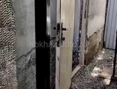 Аренда помещения