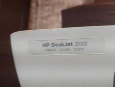 Принтер со сканером 