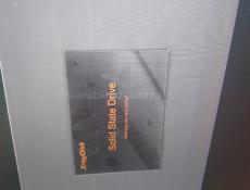 Принтер со сканером 