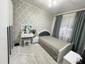 Продажа или обмен