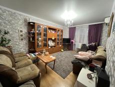 Продажа или обмен