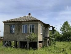 Продается дом на Маяке