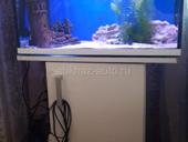 Продам аквариум 