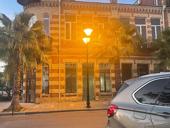 Ищу работу диспетчером 