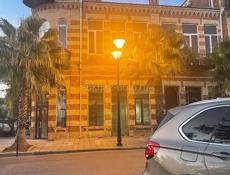 Ищу работу диспетчером 