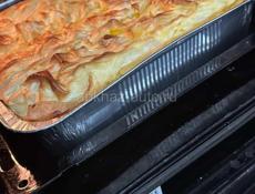 Ищу работу помощником повара 