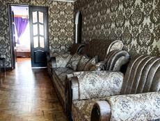 сдаётся 2х комнтаная