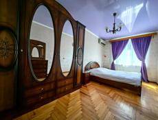 сдаётся 2х комнтаная