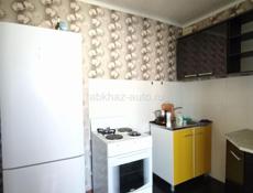 сдаётся 2х комнтаная