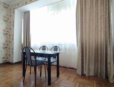 сдаётся 2х комнтаная