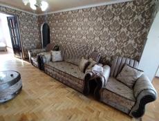 сдаётся 2х комнтаная