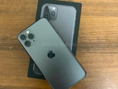 iPhone 11 Pro 512 gb 