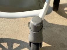 Коляска Anex m-type 2 в 1 minty