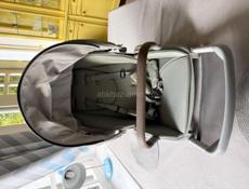 Коляска Anex m-type 2 в 1 minty