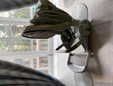 Коляска Anex m-type 2 в 1 minty