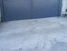 Гараж, расрочка,срочно.