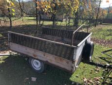 Продаю Граб дрова готовый 