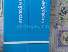 Мартизаторы на лексус is