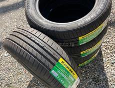 215/55/17 Kapsen S2000 новые летние шины все размеры от  R13 до R22