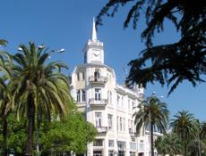 Куплю дом, квартиру в Сухуме