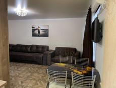 Сдается 1-ком студия