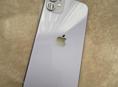iPhone 11 (Айфон 11) 64Gb
