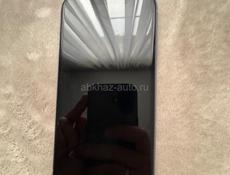 iPhone 11 (Айфон 11) 64Gb