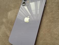 iPhone 11 (Айфон 11) 64Gb