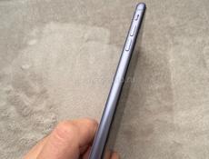 iPhone 11 (Айфон 11) 64Gb