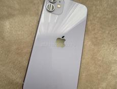 iPhone 11 (Айфон 11) 64Gb