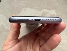 iPhone 11 (Айфон 11) 64Gb