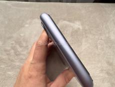 iPhone 11 (Айфон 11) 64Gb