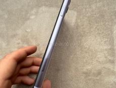 iPhone 11 (Айфон 11) 64Gb