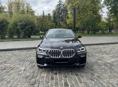 BMW Х6