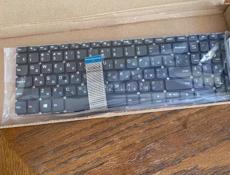 Очень срочно