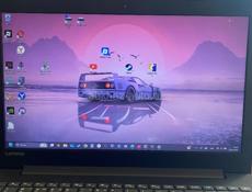 Очень срочно