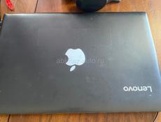 Очень срочно