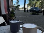 Сдам 2 комнатную кв 2500р Все условия ,хороший ремонт 