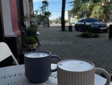 Сдам 2 комнатную кв 2500р Все условия ,хороший ремонт 