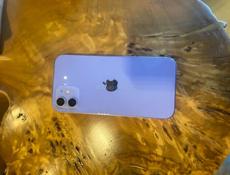 Айфон 12 256 г