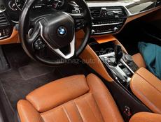 BMW Alpina Roadster S