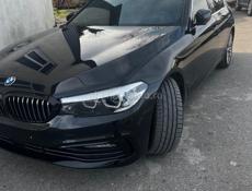 BMW Alpina Roadster S