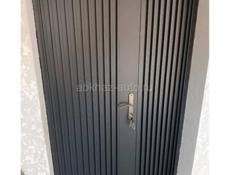 СВАРЩИК! КОВКА ! СВАРОЧНЫЕ РАБОТЫ НА ЗАКАЗ 