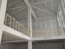 СВАРЩИК! КОВКА ! СВАРОЧНЫЕ РАБОТЫ НА ЗАКАЗ 