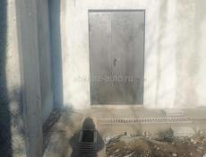 СВАРЩИК! КОВКА ! СВАРОЧНЫЕ РАБОТЫ НА ЗАКАЗ 