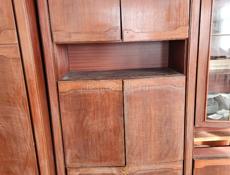 Отдам даром